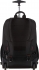 Samsonite GuardIT 2.0 Laptop Backpack Wheels 15.6" notebook-backpack with wheels black