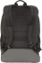 Samsonite GuardIT 2.0 Laptop Backpack Wheels 15.6" notebook-backpack with wheels black