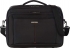 Samsonite GuardIT 2.0 Office case 15.6" notebook-messenger bag black