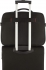 Samsonite GuardIT 2.0 Office case 15.6" notebook-messenger bag black