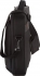 Samsonite GuardIT 2.0 Office case 15.6" notebook-messenger bag black