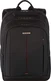 Samsonite GuardIT 2.0 Laptop Backpack S 14.1" notebook-backpack black