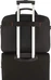 Samsonite GuardIT 2.0 Bailhandle 15.6" notebook-messenger bag black