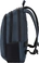 Samsonite GuardIT 2.0 Laptop Backpack M 15.6" notebook-backpack blue