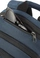 Samsonite GuardIT 2.0 Laptop Backpack M 15.6" notebook-backpack blue