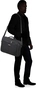 Samsonite GuardIT 2.0 Office case 15.6" notebook-messenger bag black