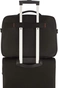 Samsonite GuardIT 2.0 Office case 15.6" notebook-messenger bag black