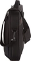 Samsonite GuardIT 2.0 Office case 15.6" notebook-messenger bag black