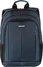 Samsonite GuardIT 2.0 Laptop Backpack S 14.1" notebook-backpack blue