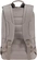 Samsonite Guardit Classy 15.6" notebook-backpack, stoney grey
