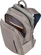 Samsonite Guardit Classy 15.6" notebook-backpack, stoney grey