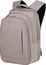 Samsonite Guardit Classy 14.1" notebook-backpack, Stone Grey