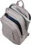 Samsonite Guardit Classy 14.1" notebook-backpack, Stone Grey