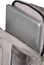 Samsonite Guardit Classy 14.1" notebook-backpack, Stone Grey