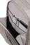 Samsonite Guardit Classy 14.1" notebook-backpack, Stone Grey
