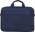 Samsonite Guardit Classy 15.6" notebook-briefcase, Midnight Blue