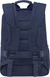 Samsonite Guardit Classy 15.6" notebook-backpack, Midnight Blue