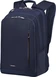 Samsonite Guardit Classy 15.6" notebook-backpack, Midnight Blue