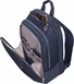 Samsonite Guardit Classy 15.6" notebook-backpack, Midnight Blue