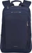 Samsonite Guardit Classy 15.6" notebook-backpack, Midnight Blue