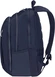 Samsonite Guardit Classy 15.6" notebook-backpack, Midnight Blue