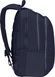 Samsonite Guardit Classy 15.6" notebook-backpack, Midnight Blue