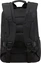 Samsonite Guardit Classy 14.1" notebook-backpack, Black