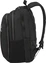 Samsonite Guardit Classy 14.1" notebook-backpack, Black