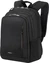 Samsonite Guardit Classy 14.1" notebook-backpack, Black