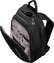 Samsonite Guardit Classy 14.1" notebook-backpack, Black