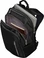Samsonite Guardit Classy 15.6" notebook-backpack, black