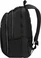 Samsonite Guardit Classy 15.6" notebook-backpack, black