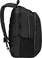 Samsonite Guardit Classy 15.6" notebook-backpack, black