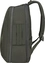 Samsonite Guardit Classy 15.6" notebook-backpack, gunmetal green