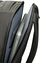 Samsonite Guardit Classy 15.6" notebook-backpack, gunmetal green