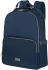 Samsonite Karissa Biz 2.0 14.1" notebook-backpack, Midnight Blue