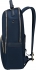 Samsonite Karissa Biz 2.0 14.1" notebook-backpack, Midnight Blue