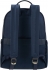 Samsonite Karissa Biz 2.0 14.1" notebook-backpack, Midnight Blue