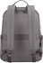 Samsonite Karissa Biz 2.0 14.1" notebook-backpack, Lilac Grey