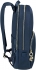 Samsonite Karissa Biz 2.0 15.6" notebook-backpack, Midnight Blue