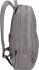 Samsonite Karissa Biz 2.0 15.6" notebook-backpack, Lilac Grey