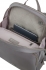 Samsonite Karissa Biz 2.0 15.6" notebook-backpack, Lilac Grey