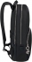 Samsonite Karissa Biz 2.0 15.6" notebook-backpack, black