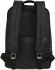 Samsonite Karissa Biz 2.0 15.6" notebook-backpack, black