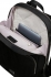 Samsonite Karissa Biz 2.0 15.6" notebook-backpack, black