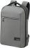 Samsonite Litepoint 15.6" notebook-backpack, grey