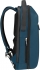 Samsonite Litepoint 15.6" notebook-backpack, Peacock