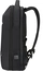 Samsonite Litepoint 15.6" notebook-backpack, black