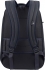 Samsonite Midtown Laptop Backpack S 14.1" notebook-backpack, Dark Blue
