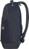 Samsonite Midtown Laptop Backpack S 14.1" notebook-backpack, Dark Blue